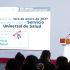 La Presidenta Claudia Sheinbaum anunció que los estados que no se encuentren federalizados con el IMSS Bienestar pueden sumarse a estos consultorios.