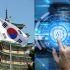 Corea del Sur investiga uso de IA en ataques contra bancos: “Facilita la piratería”.