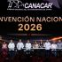 Digitalizan permisos de carga en Quintana Roo; trámite bajará de 43 a 5 días