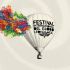 FESTIVAL DEL GLOBO 2026