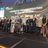 Foro AMAVE 2026