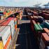 Exportaciones de México a EU establecen récord de 60.6 mil mdd en agosto