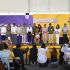 teleton colima