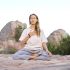 Conoce la meditación Vipassana
