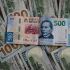 Dólar cotiza abajo de los 18 pesos, ¿por qué ganó terreno el peso mexicano?