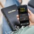 Audible apuesta por México para impulsar el crecimiento de audiolibros en español.