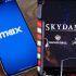 ¿Qué pasará con HBO Max tras la fusión de Warner Bros y Paramount?