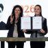 La modificación constitucional contempla cambios a los artículos 82, 116 y 122 de la Constitución