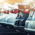 Más allá de los subsidios: ¿por qué los autos chinos son más baratos?