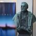 Premio Nobel: cuál es el premio económico que le dan a los ganadores