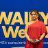 Waiky Wealth: la estrategia para transformar la relación con el dinero