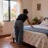 La discusión pública sobre el hospedaje temporal abarca más que el control urbano