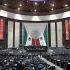 Con 299 votos a favor y 92 en contra los legisladores aprobaron la ley que crea la Cédula Única Catastral y Registral y la Clave Única Catastral.