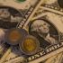 Colombia impulsó al peso mexicano; dólar se fortalece