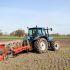 Cae producción de granos y frutos; clima afecta a 6 de cada 10 unidades.