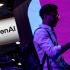 Exempleados de OpenAI piden que la IA pueda ser supervisada por humanos.
