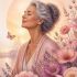 Menopausia: Guía completa para entender los cambios en tu cuerpo