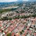 Se buscan coordinar servicios e infraestructura entre la CDMX, Estado de México, Hidalgo y Morelos, actualizando un documento que no se renovaba desde 1998.
