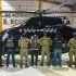 Autoridades federales y locales logran la detención de Juan N. en el municipio de Zacatlán
