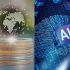 Energía e IA: los dos choques que dividen a la economía global, según el FMI.