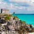 ¿Qué está pasando con el turismo en Tulum? Esto es lo que se sabe.