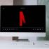 Netflix planea despedir al 5% de sus trabajadores; esto se sabe