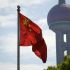 China creará sistema de supervisión y alerta para garantizar que la IA sea segura