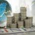 Banco Mundial advierte: subirán precios de alimentos y energía en 3 países de AL por El Niño.