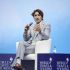 Tensiones geopolíticas y percepción afectan el turismo hacia los países: Trudeau