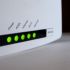 Internet de 200 pesos al mes: The CIU advierte que aún es caro para hogares de bajos recursos.