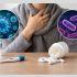 Conoce por qué las infecciones virales y bacterianas no son lo mismo