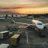 "Comparar aeropuertos con aerolíneas es como comparar carreteras con autobuses": Elbittar