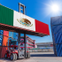 Revisión del T-MEC seguirá en 2027; México buscará trato preferencial en aranceles