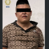 Detienen a hombre por disparar y matar a un perro en CDMX