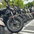 Indian National Ride 2026