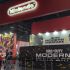 América Latina prioritaria para Nintendo; crece número de jugadores
