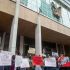 Dirigencia sindical llama a consulta
