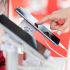 ¿Subirán de precio los celulares? Ventas caen 20% por escasez de memoria.