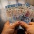 Semana de Educación Financiera: Condusef busca cambiar cómo manejas tu dinero.