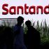Santander reduce tasa hipotecaria: ahora se ubica en 8.50%