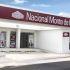 Monte de Piedad va a poder abrir sucursales con formatos distintos y llegar a localidades donde no tenía presencia