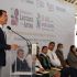 Regresar a la lectura en sustitución de los celulares