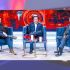 Foro Excélsior: Amazon Business facilita el acceso de pymes a la IA.