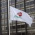 Trion aportará 10,000 mdd en impuestos y regalías para el Estado