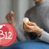 Beneficios de la vitamina B12 en la mujer