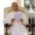 El Papa León XIV fue hospitalizado para ser operado de un nódulo pulmonar que le fue detectado.
