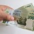 Cetes: Así quedaron las tasas en la semana del 13 al 20 de octubre del 2026