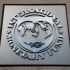FMI eleva a 3.1% el crecimiento para 2026; inversión en IA amortigua la crisis energética