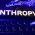 ¿La IA se propagará sola por internet? Anthropic alerta sobre los “gusanos” informáticos.