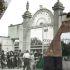 Historia del Panteón de Dolores